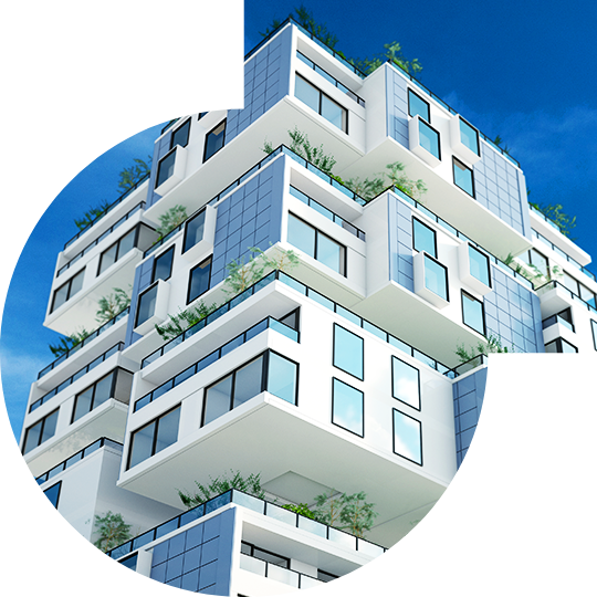 ror体育提供高稳定、高可靠度及适用多种环境的客制化模组<br>提升太阳能发电更多元的场域应用